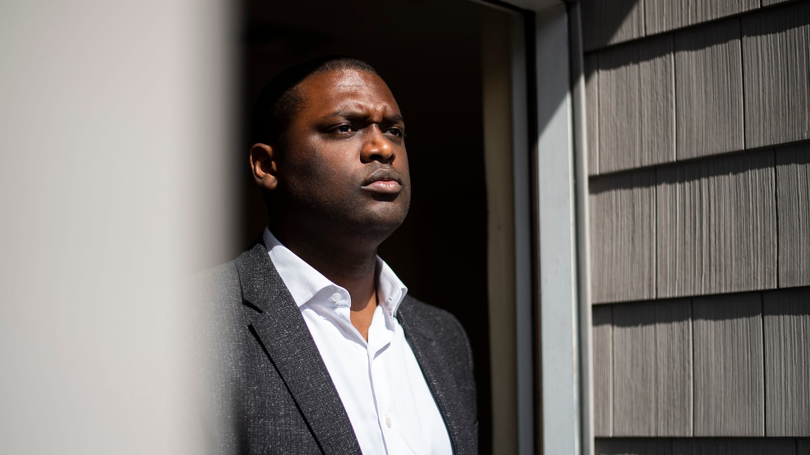 200816-lachlan-paydirt-tease_ih856j