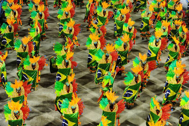 galleries/2012/02/21/carnivale-photos-brazil-celebrates-with-parade/carnival-brazil-09_na91px