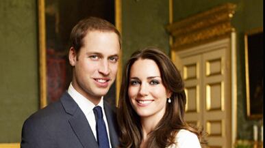 articles/2011/02/22/the-royal-wedding-the-guest-list-the-events-and-the-dress/nadeau-royal-wedding_161623_vxld4i