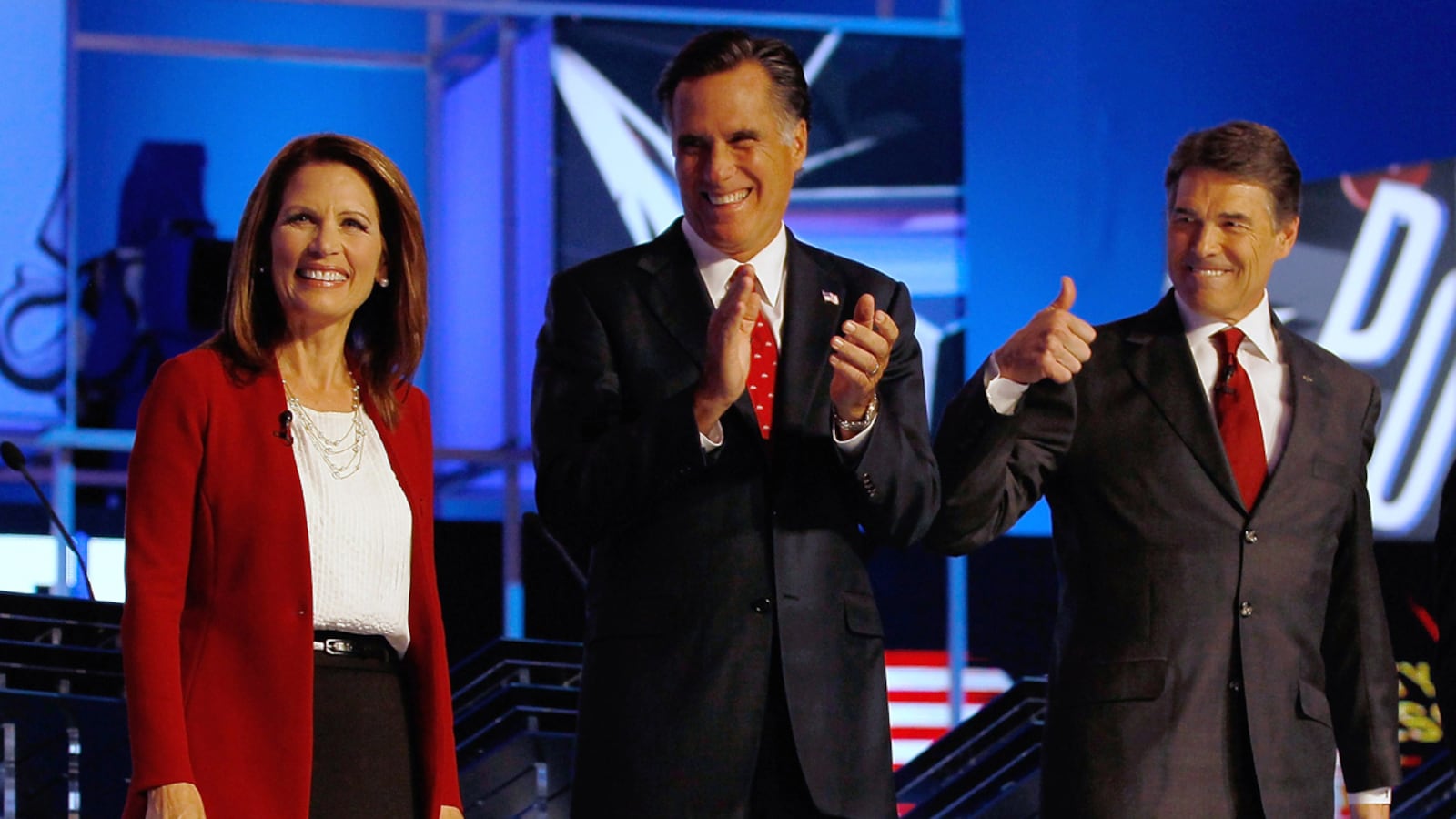 cheats/2011/09/12/candidates-pound-perry-on-hpv/gop-debate-kurtz_p2d7am