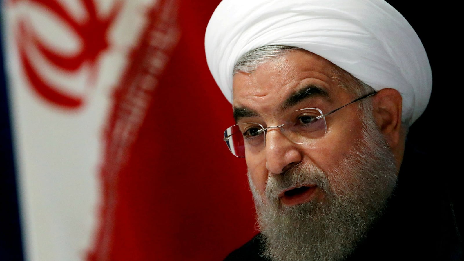 170715-iran-trump-arbitrary-policies-cheat_z2gbey
