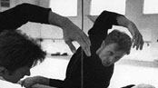articles/2009/05/17/baryshnikov-unbound/urken-barishnykov_26949_pq9dwz