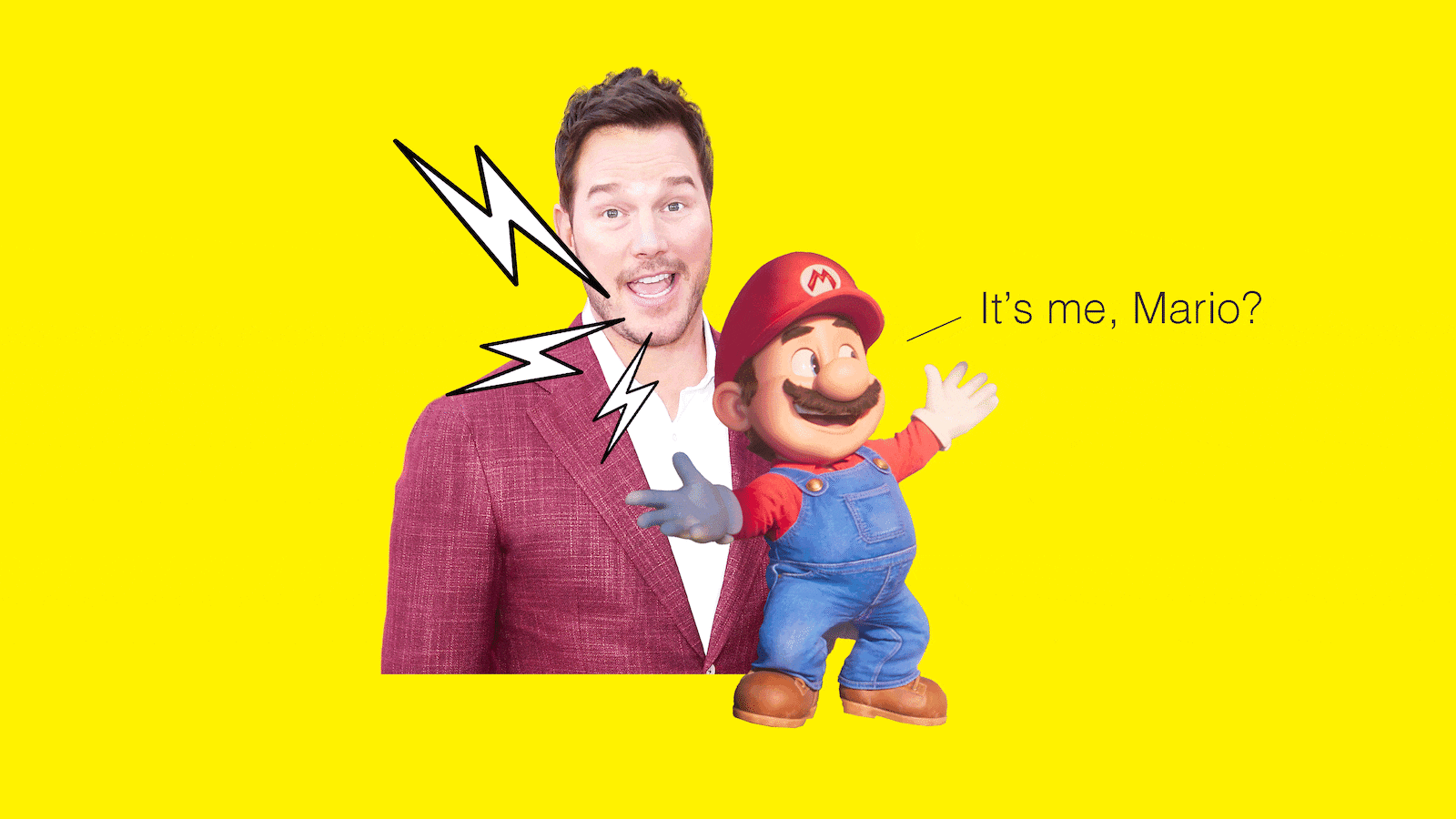 01223-mario-hero_i85jt2