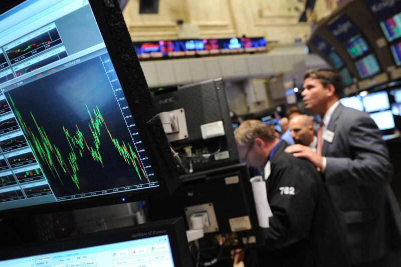 galleries/2011/08/11/august-meltdowns-photos/august-meltdowns-2011_nlvtpd