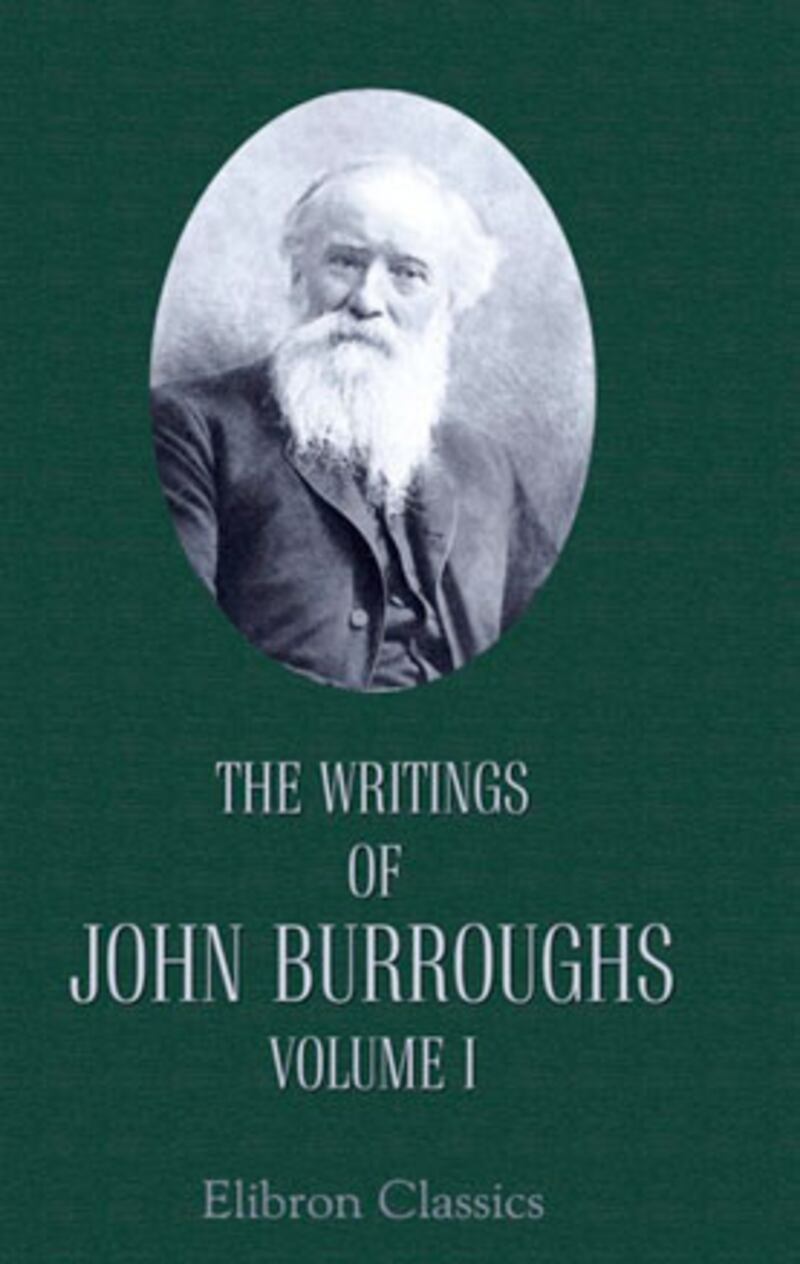 galleries/2010/04/21/my-favorite-environmental-books/earth-day-books---burroughs_xyahhf