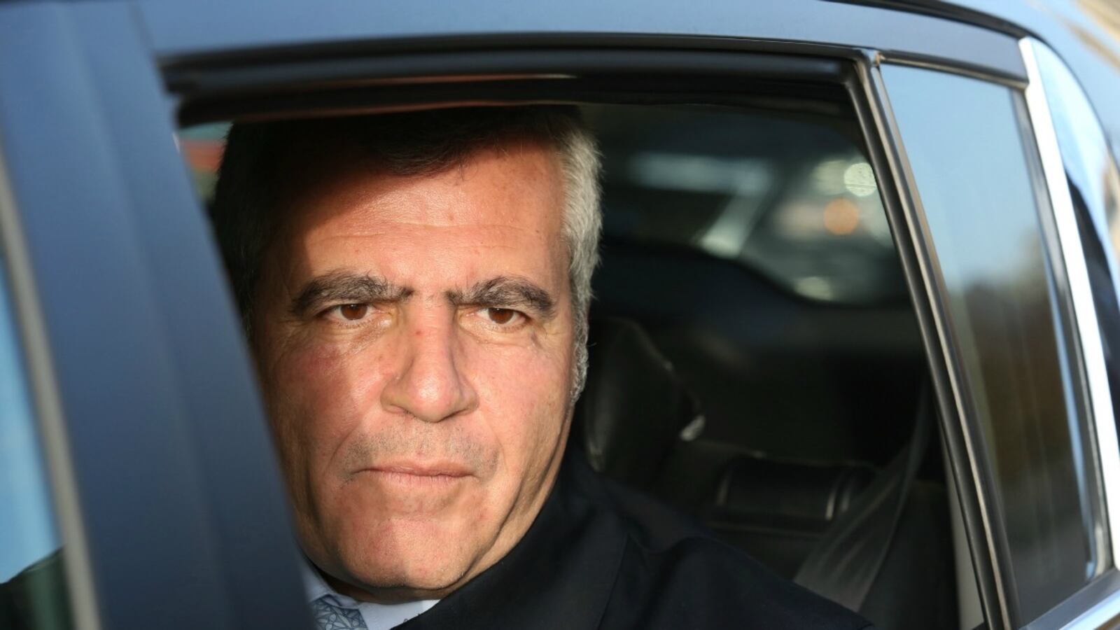 cheats/2012/11/21/u-s-hacked-sarkozy-s-computers-report/sarkozy-hacked-cs_pa53k8