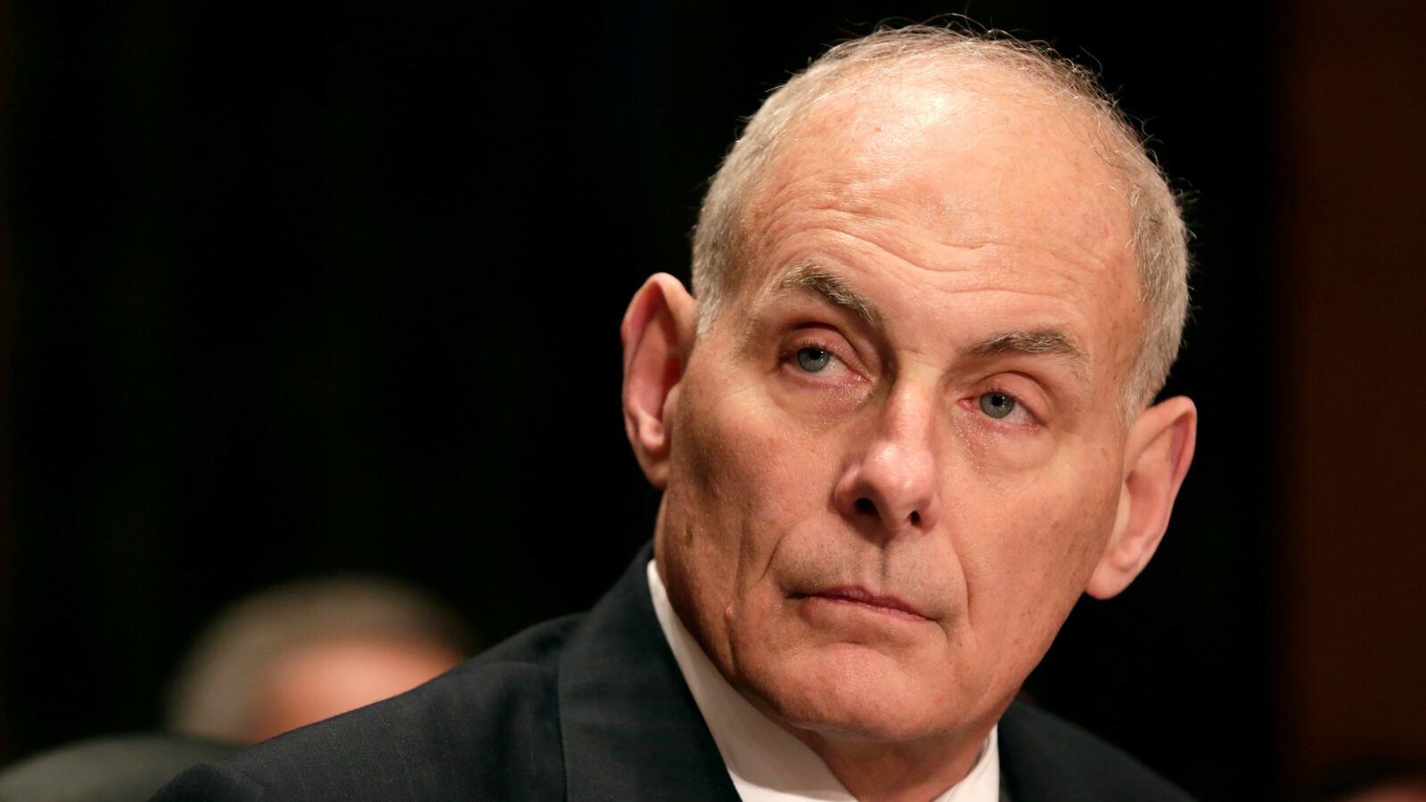 cheats/2017/01/31/homeland-security-secretary-john-kelly-we-knew-executive-order-was-coming/170131-sec-john-kelly-cheat_drtauw