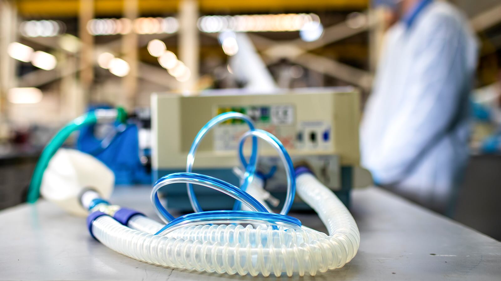 GettyImages-1211903554_uxtx3x