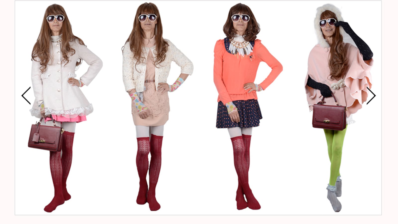 articles/2012/11/20/72-year-old-chinese-grandfather-models-teen-girl-s-clothes/leon-greatest-model-ever_m7rp5q