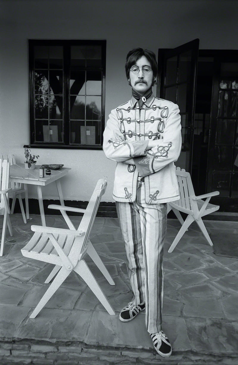 galleries/2013/03/27/the-beatles-never-been-seen-images-by-henry-grossman/henry-grossman-beatles-9_w8tnf1