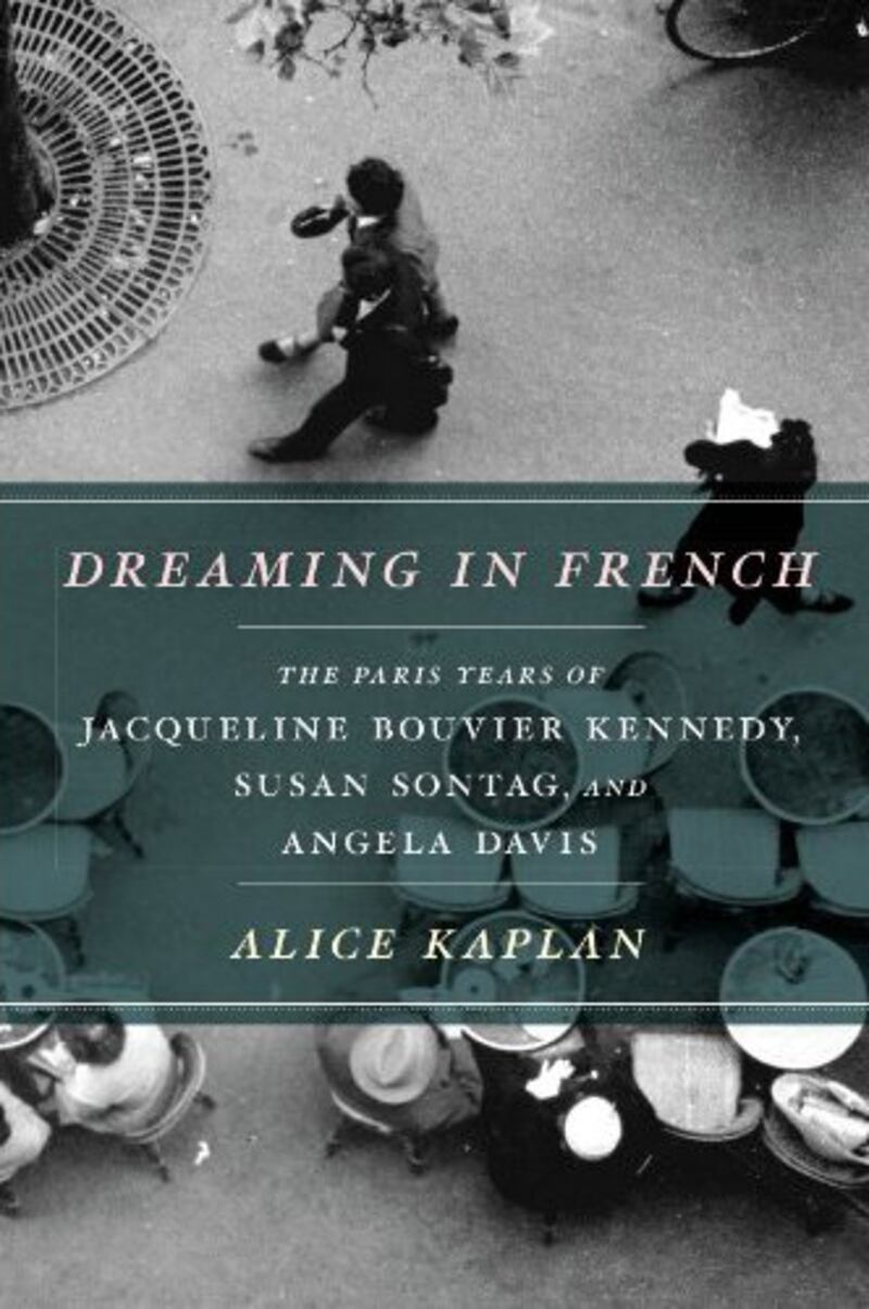 articles/2012/05/10/anna-quindlen-s-memoir-hilary-mantel-s-latest-and-other-mother-s-day-gift-books/dreaming-in-french_ew2rqi