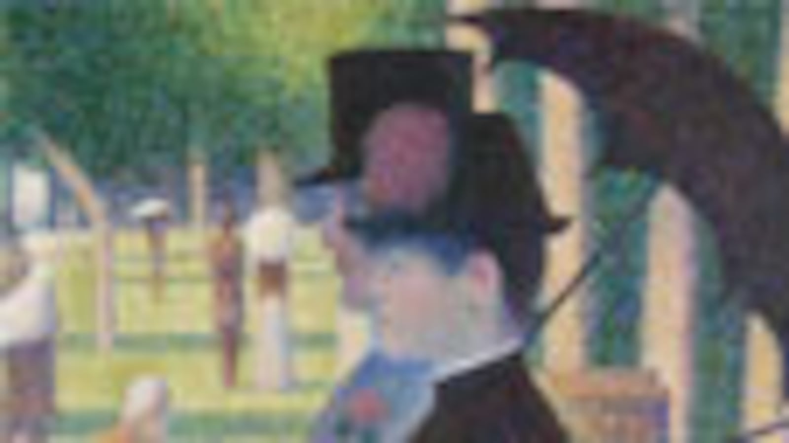 cheats/2009/12/17/art-institute-of-chicago-launches-adopt-a-dot-campaign-for-seurat/1217-cheats---georges-seurat_qmbjdk