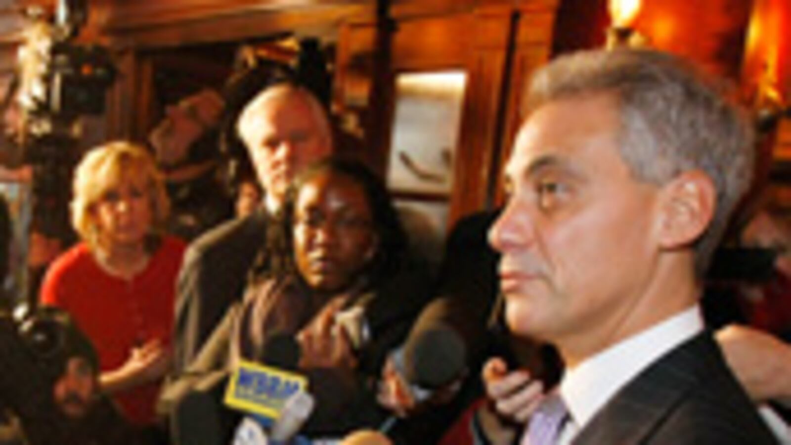 cheats/2011/01/24/rahm-emanuel-kicked-off-chicago-mayor-ballot/johnson-rahm_155270_mwzhtp