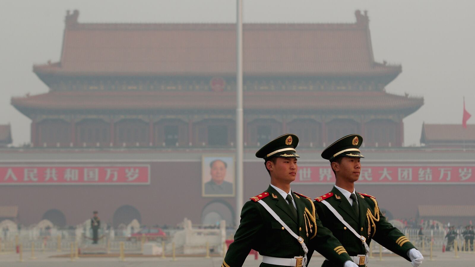 articles/2014/06/02/on-the-25th-anniversary-of-tiananmen-sq-chinese-dissidents-remain-undaunted/140601-bork-tiananmen-square-tease_hk9kbq