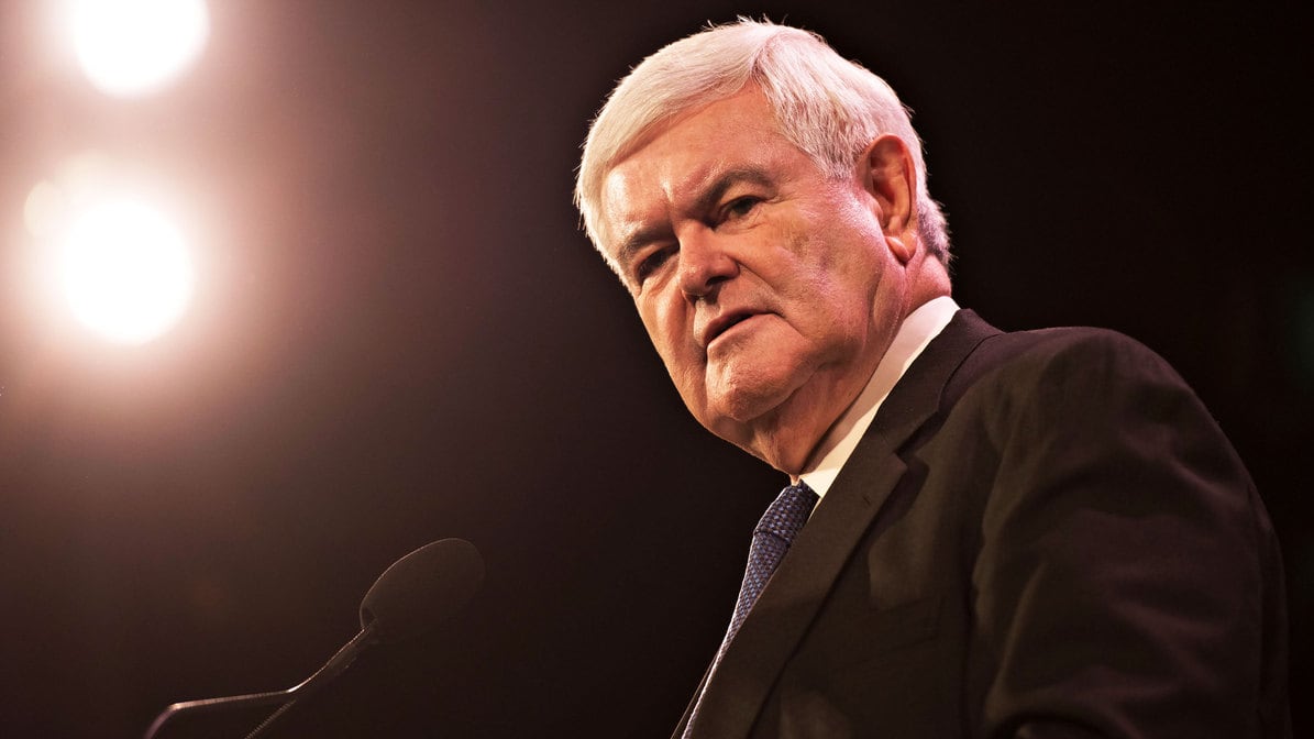 210807-Waj-Ali-tease_orzl2f