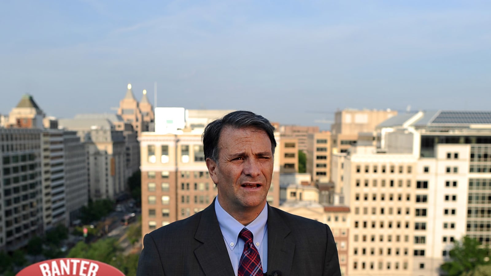 articles/2012/07/16/jack-abramoff-on-his-new-talk-radio-show-lobbying-reform-more/jack-abramoff-banter-grove-tease_yxd33r