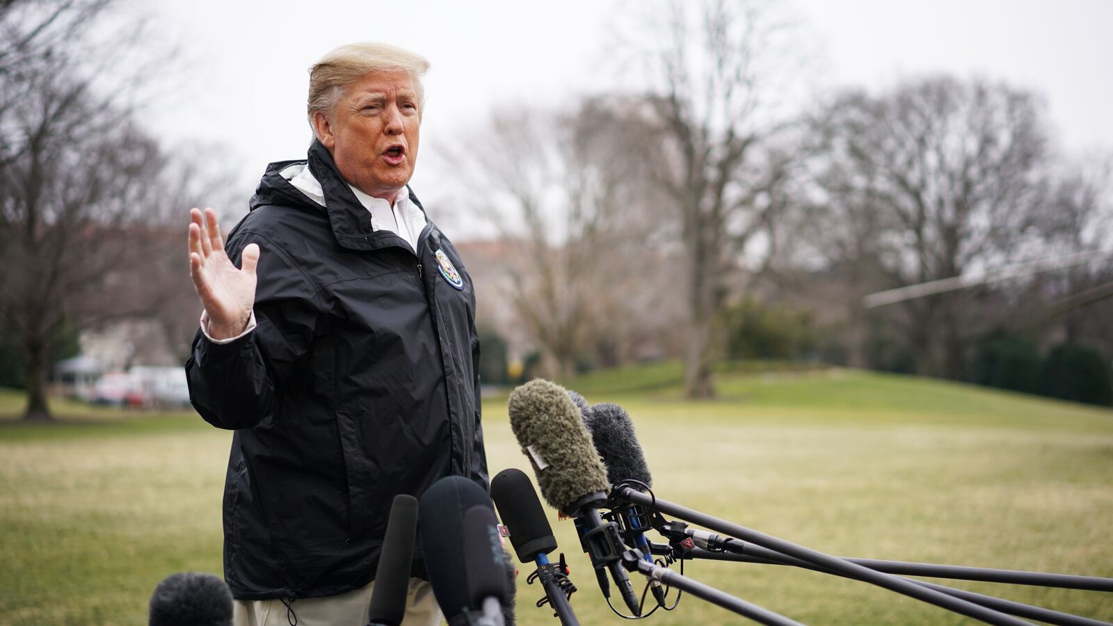 GettyImages-1129217092_1_evgbeh