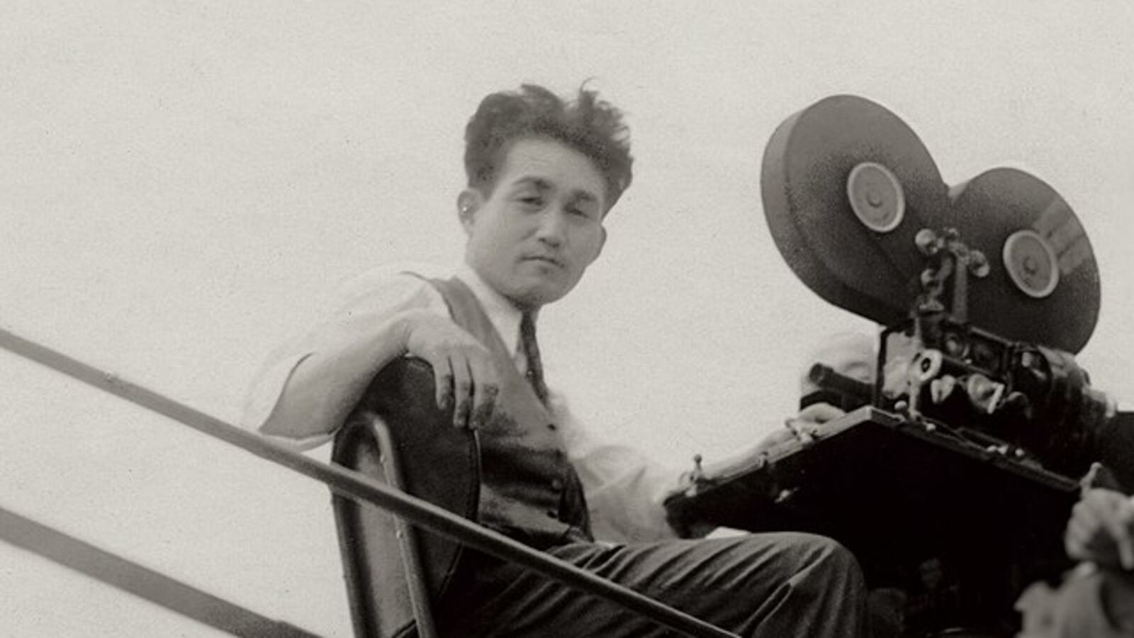 Eiji_Tsuburaya_1934_y2kk4r