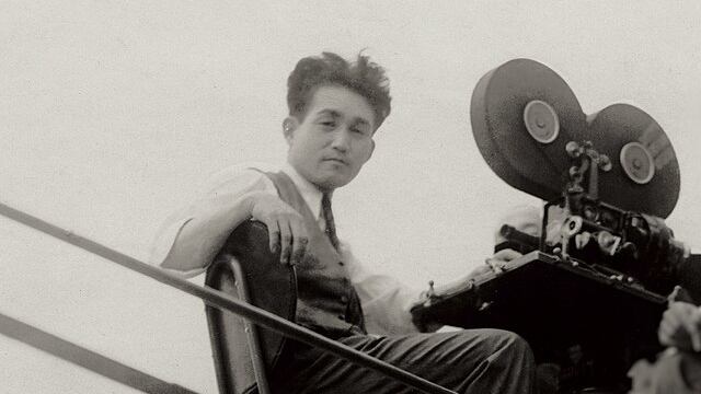 Eiji_Tsuburaya_1934_y2kk4r