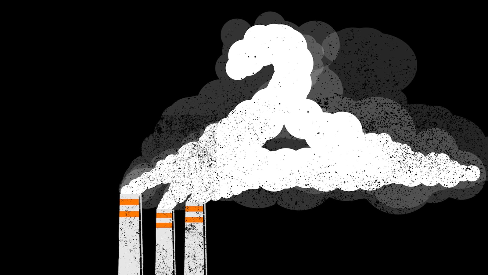 220523-pollution-abortion-hero-4_odzmpa