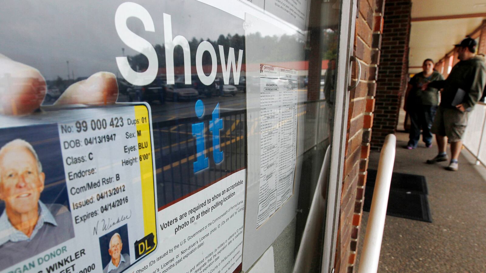 cheats/2014/01/17/pennsylvania-nixes-voter-id-law/140117-voter-id-cheat_tp2oii