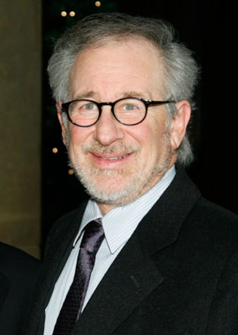 galleries/2010/07/29/clinton-wedding-guest-list/clinton-guest-list---spielberg_h60iwy