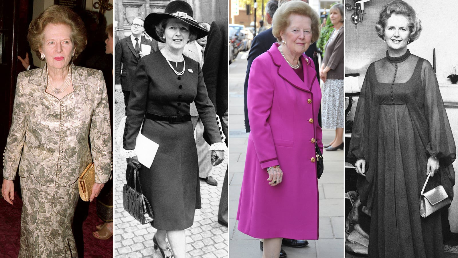 galleries/2013/04/08/margaret-thatcher-s-best-style-through-the-years-photos/margaret-thatcher-fashion-tease_gatlae