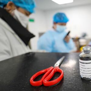 200324-rawnsley-coronavirus-tease_ae651f