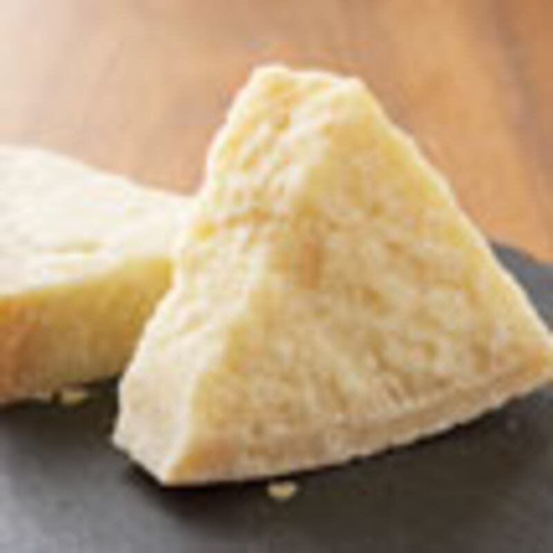 articles/2009/12/01/what-to-eat-winter-salads/what-to-eat---white-winter-salad_cum8ur