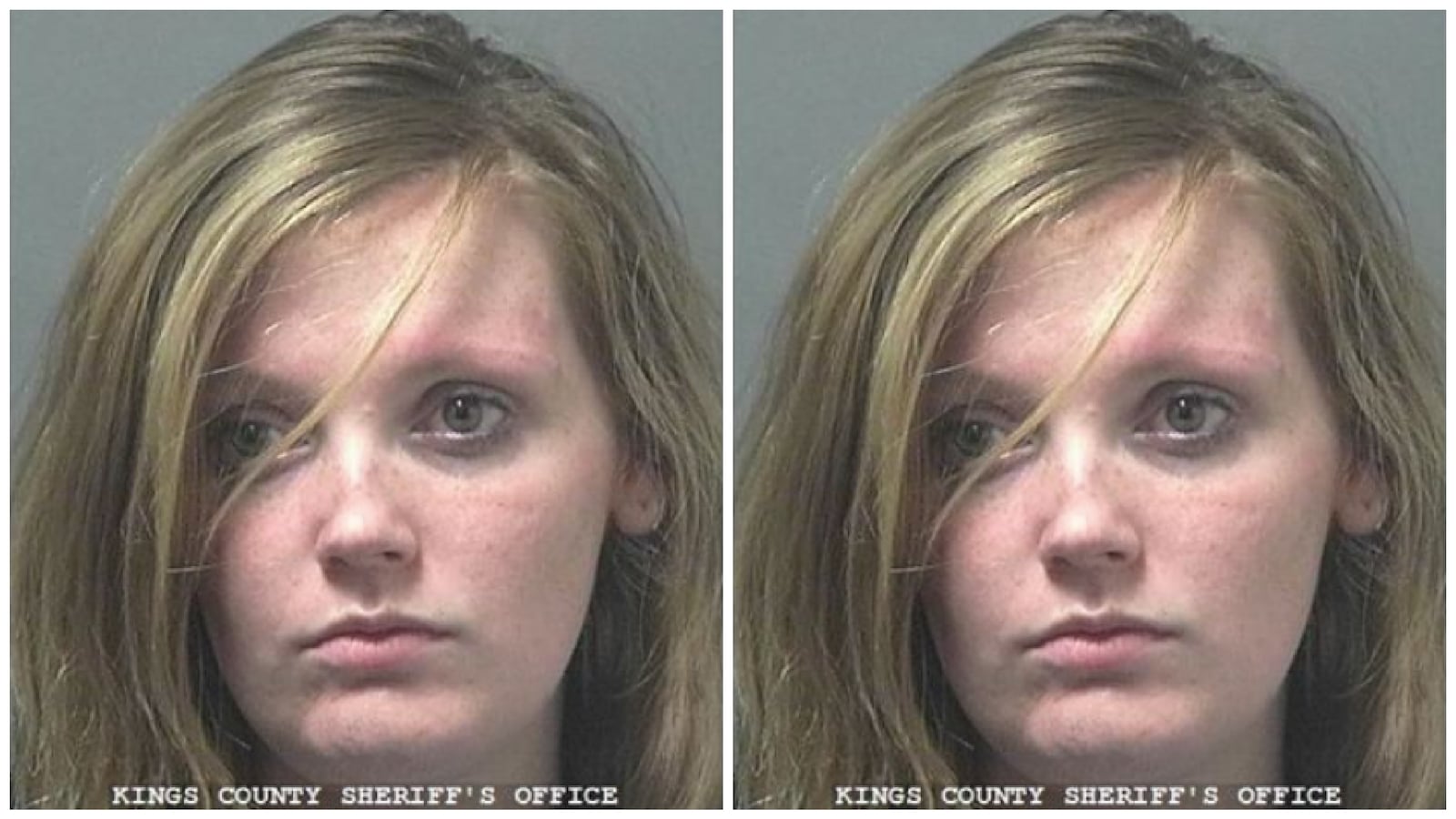 Blank_3000_x_1688_18_vfykvo