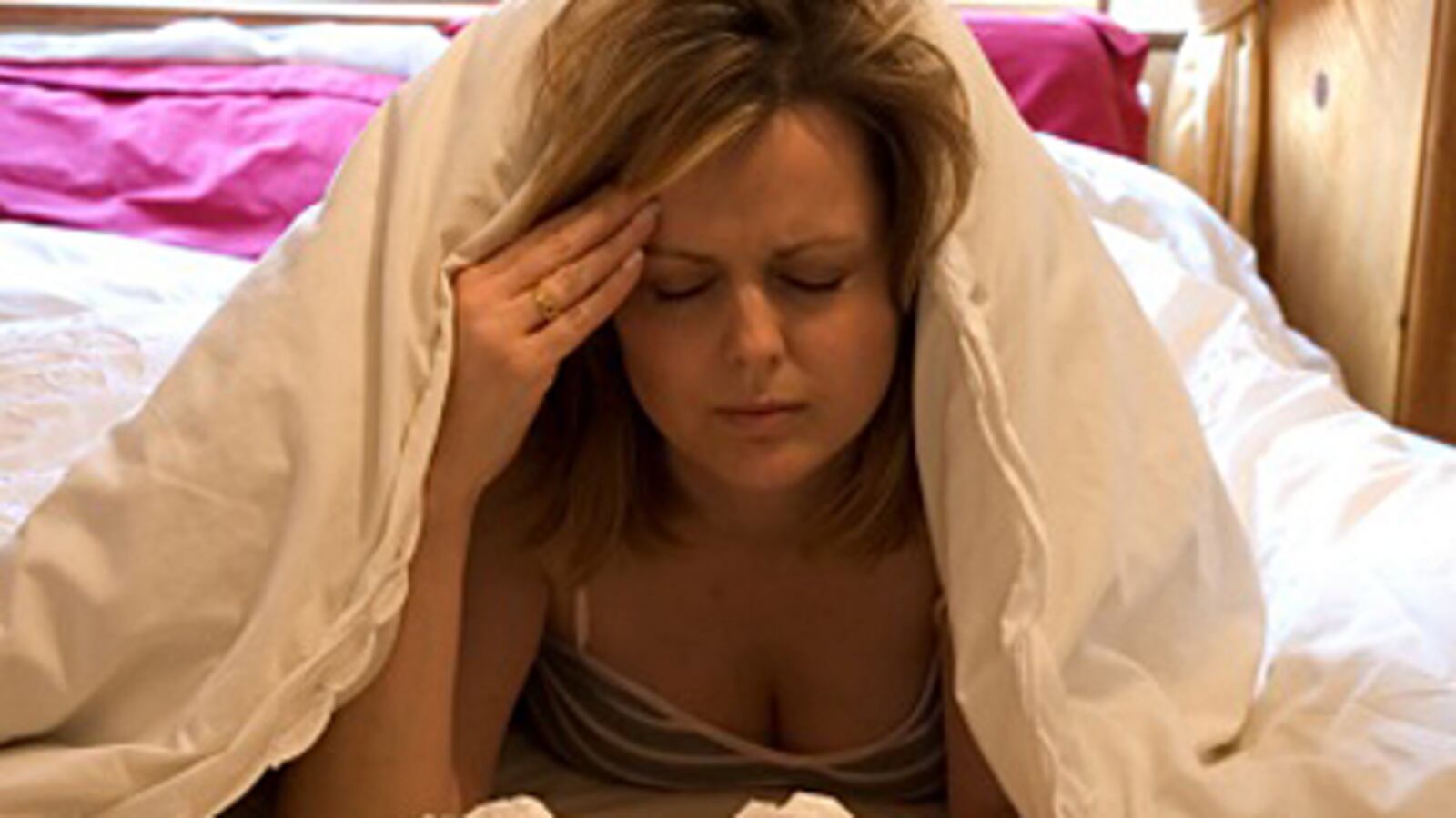 cheats/2009/02/13/end-of-the-common-cold/common-cold_ot8hze