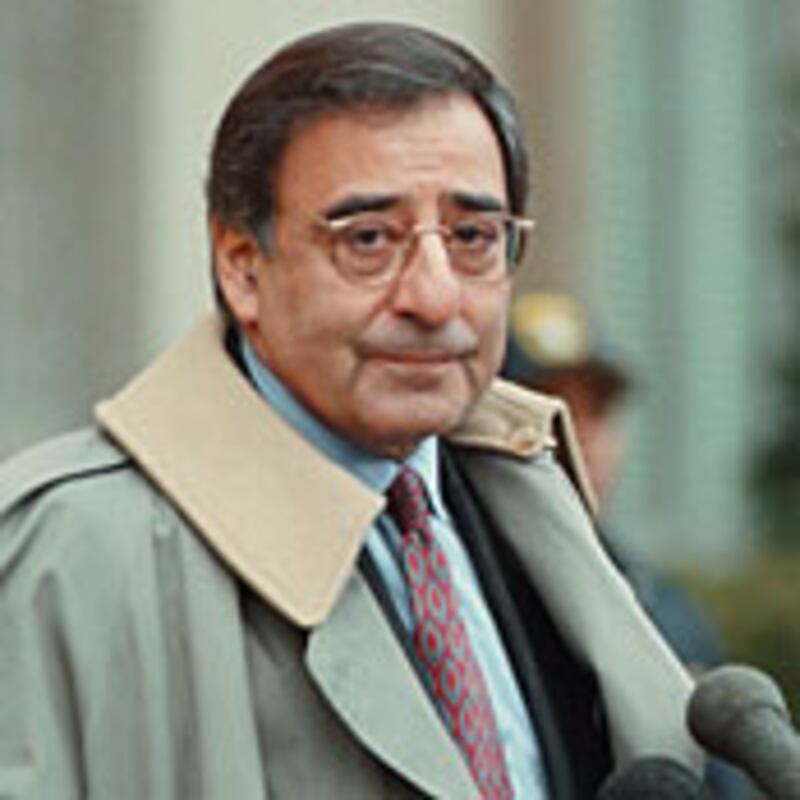 articles/2009/01/06/obamas-brilliant-pick/gelb-panetta_9673_u1itvt