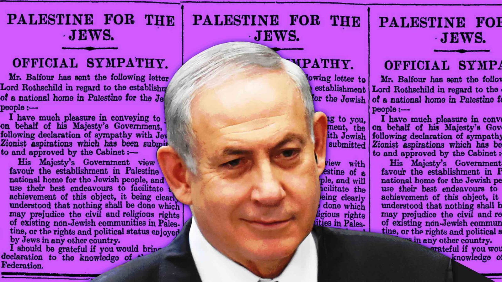 171027-irving-israel-tease_qqh7vs