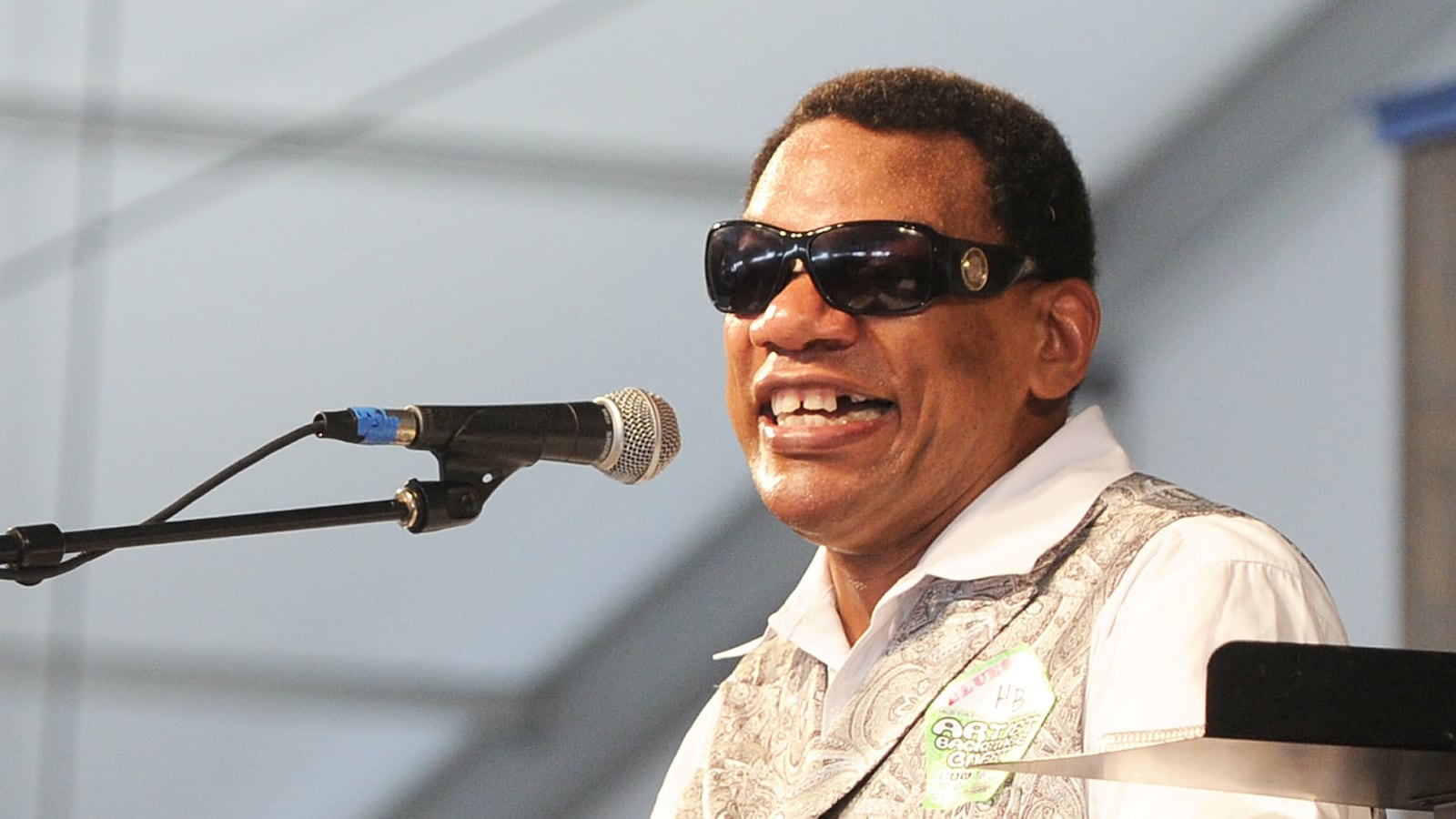 GettyImages-113857744_w80bxo