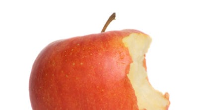 cheats/2008/12/16/economy-takes-bite-out-of-apple/economy-takes-bite-out-of-apple_dzifgc