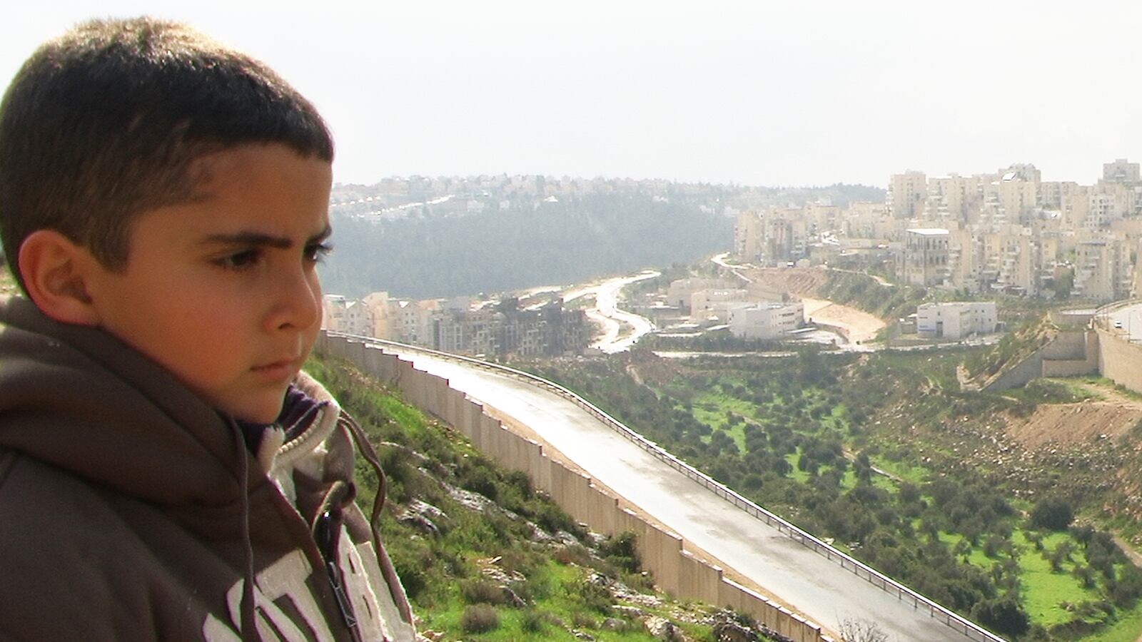 articles/2013/02/24/comfortable-symbols-the-suffering-palestinian-and-the-good-israeli/130224-palestinians-israelis-davidi-tease_itsfht