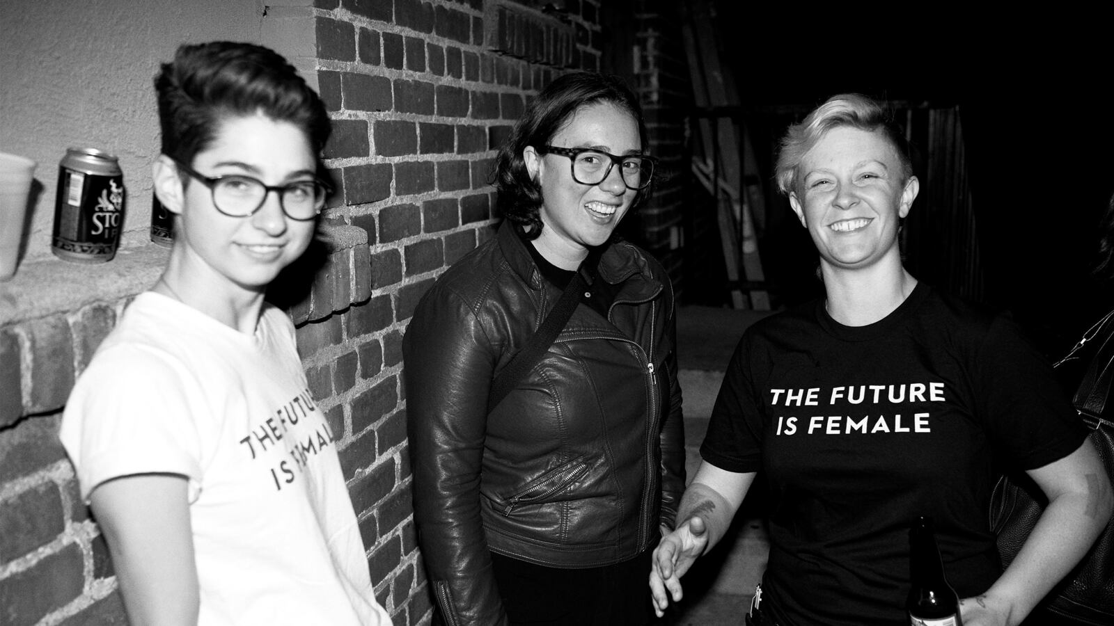 articles/2016/10/19/sexual-assault-and-battles-beyond-inside-grlcvlt-s-secret-feminist-club/161018-Crocker-Girl-Cult-Tease_pn1vdz