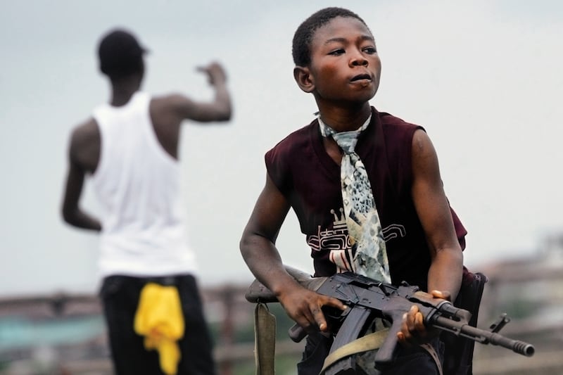 galleries/2014/04/10/testament-photos-by-chris-hondros/140409-chris-hondros6_xq6sav