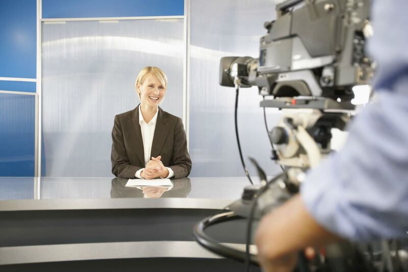 articles/2012/06/23/canadian-news/news_yeyedn