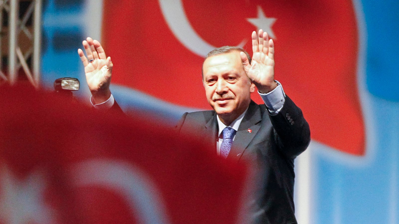 cheats/2014/07/01/erdogan-nominated-for-turkish-presidency/140701-erdogan-cheat_lko4eq