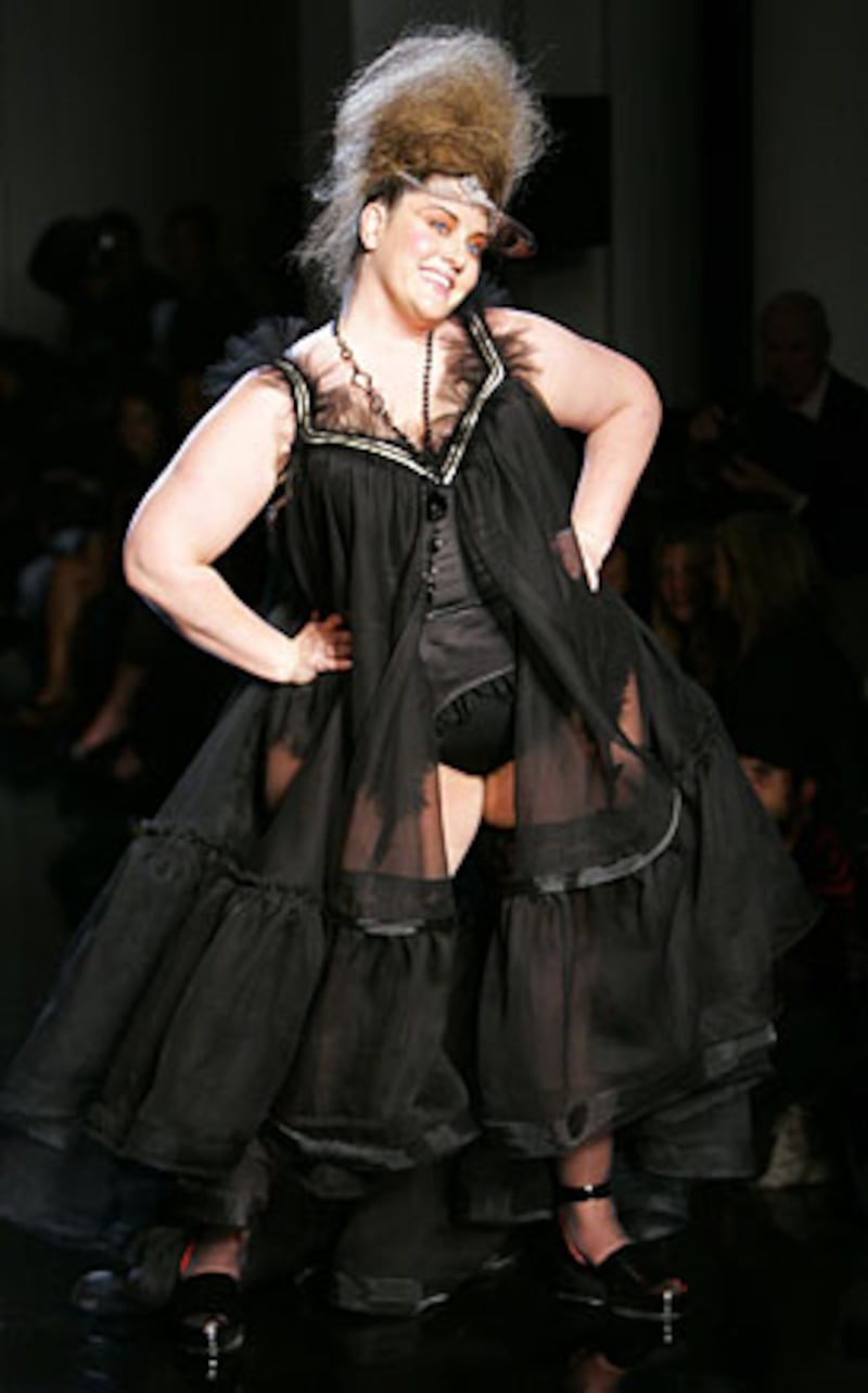 galleries/2009/09/02/absolutely-flabulous/fatshionistas---velvet-damour_vtizco