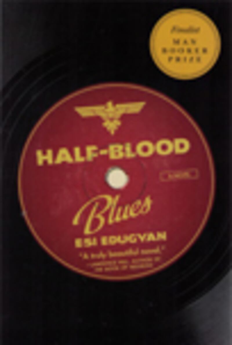 articles/2012/03/17/this-week-s-hot-reads-march-16-2012/Half-Blood-Blues-cover_xql41i