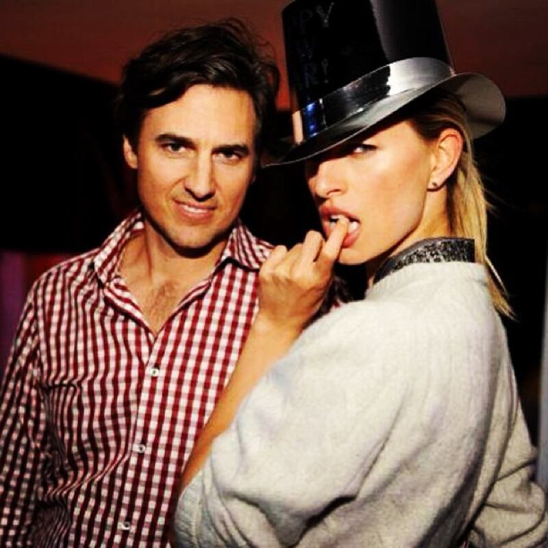 galleries/2013/01/05/candice-swanepoel-hilary-rhoda-more-fashion-instagrams/carolina_t1kwtg