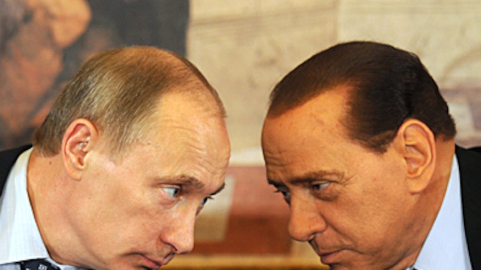 articles/2010/12/02/wikileaks-cable-reveal-special-relationship-between-italian-prime-minister-silvio-berlusconi-and-russian-prime-miniester-vladimir-putin/ioffe-putin-and-berlusconi_144679_hrtotu