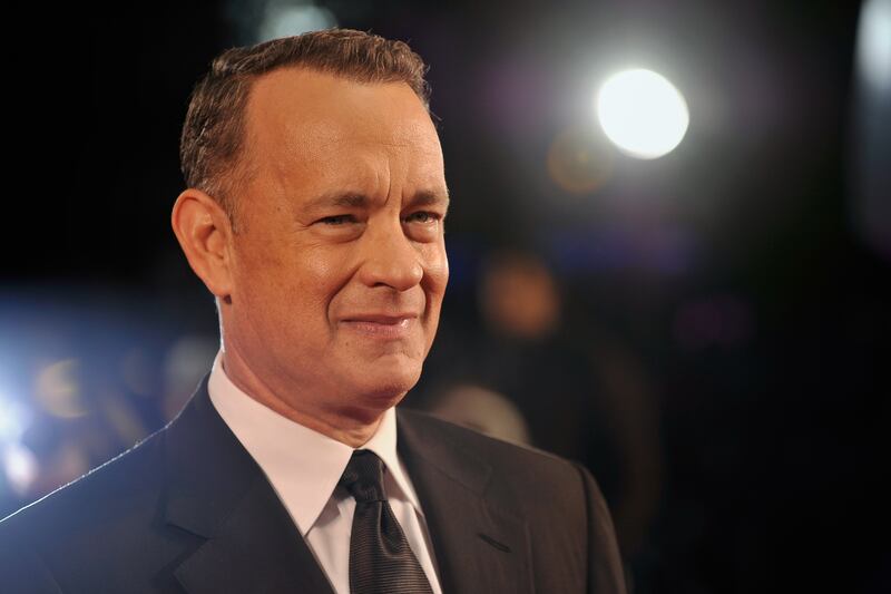 galleries/2013/12/16/photos-the-25-most-charitable-celebrities/131210-tom-hanks-charity_xbxbeq