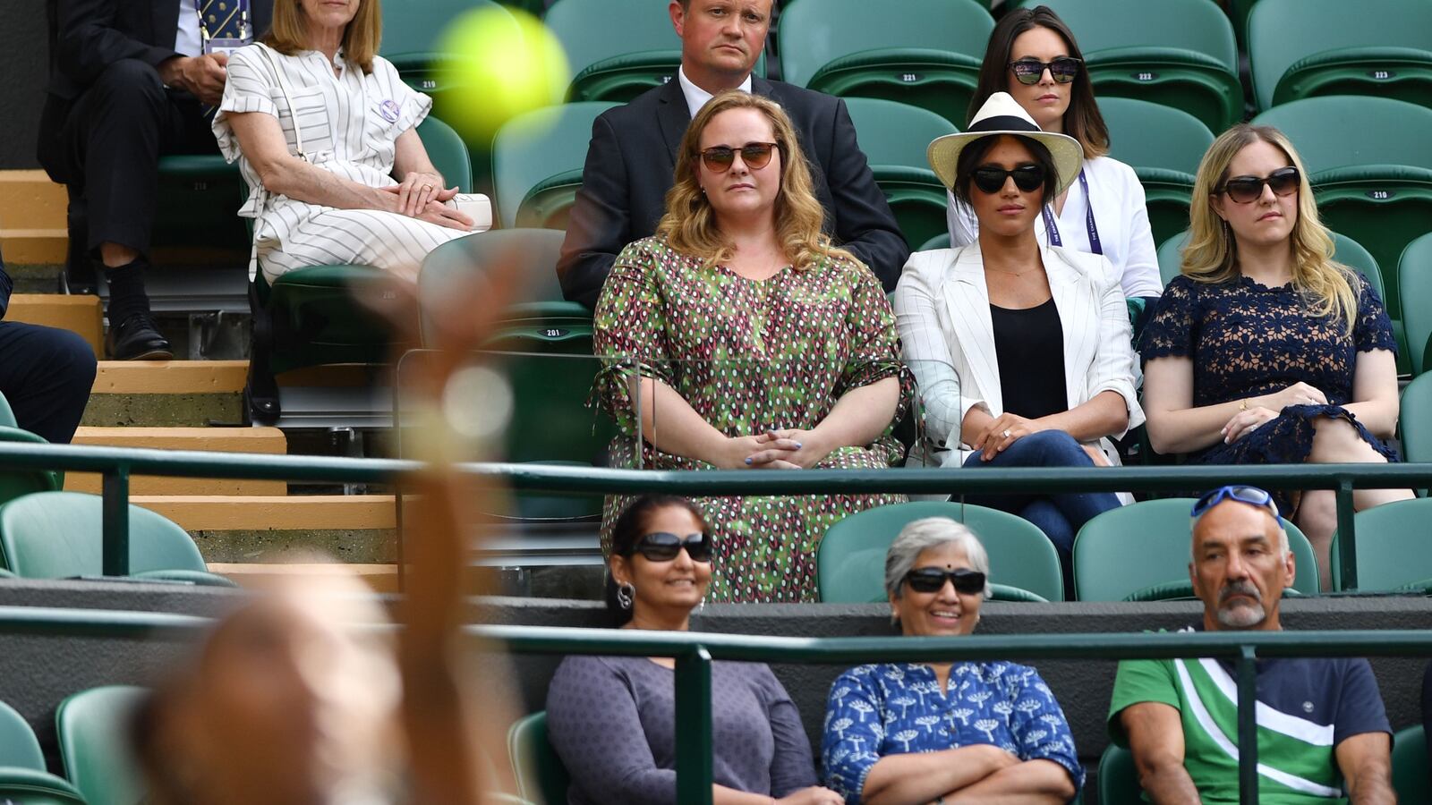 GettyImages-1153746120_lgdk2a