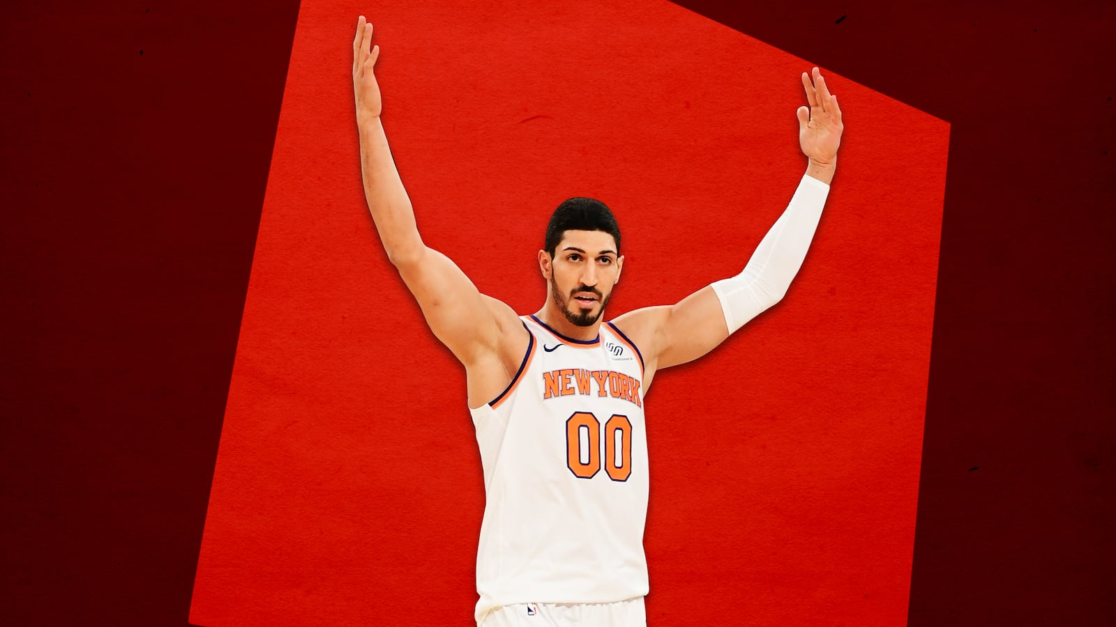 190109-silvermna-enes-kanter-tease_adhdqp