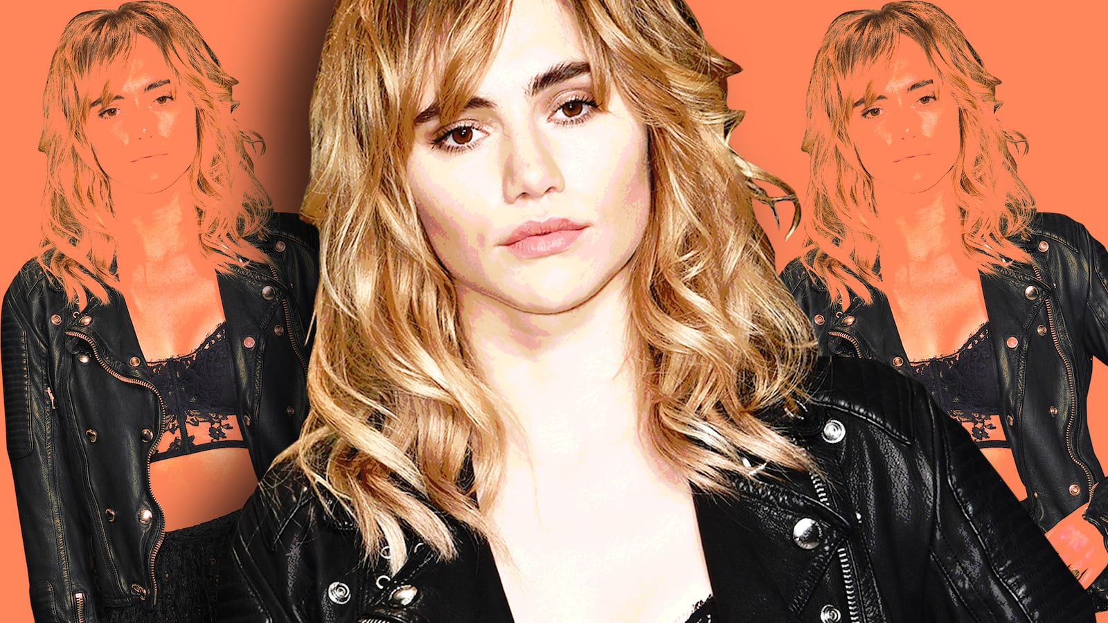 170625-zimmerman-suki-waterhouse-hero_xhzhuv