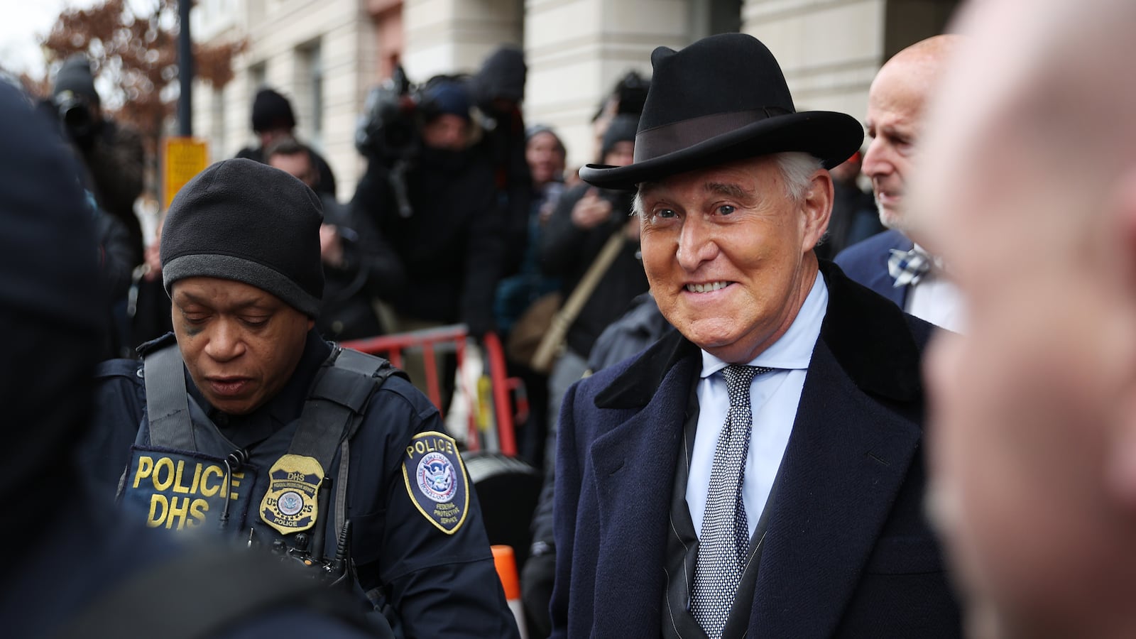 GettyImages-1207554583_nuf4ab