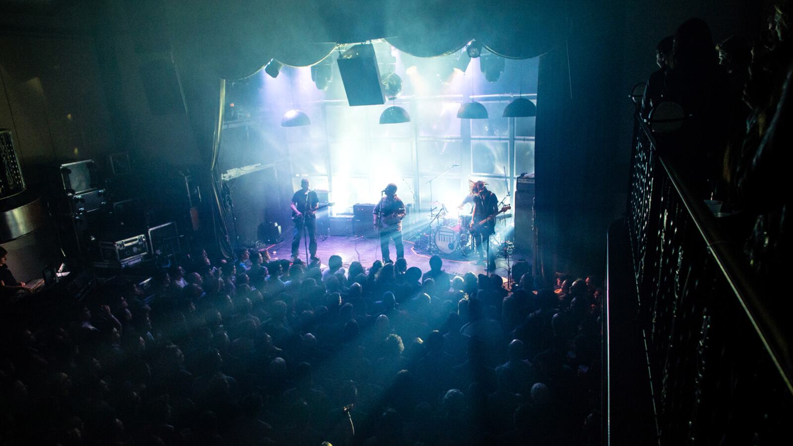 articles/2015/01/14/boston-calling-music-festival-lineup-pixies-beck-st-vincent-more/150113-joiner-boston-calling-tease_z7gmjs